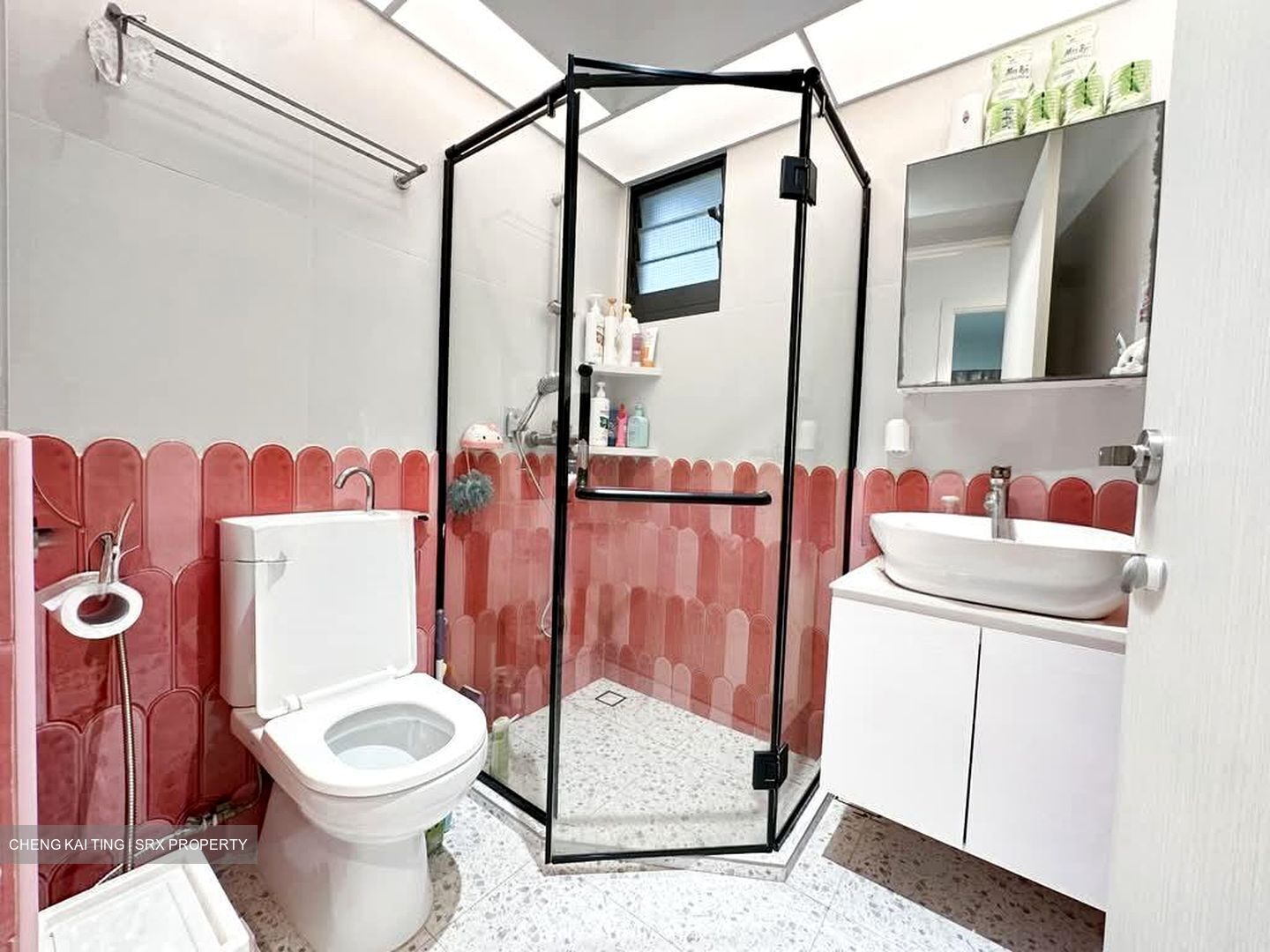 Blk 114B Alkaff Oasis (Toa Payoh), HDB 4 Rooms #568314101